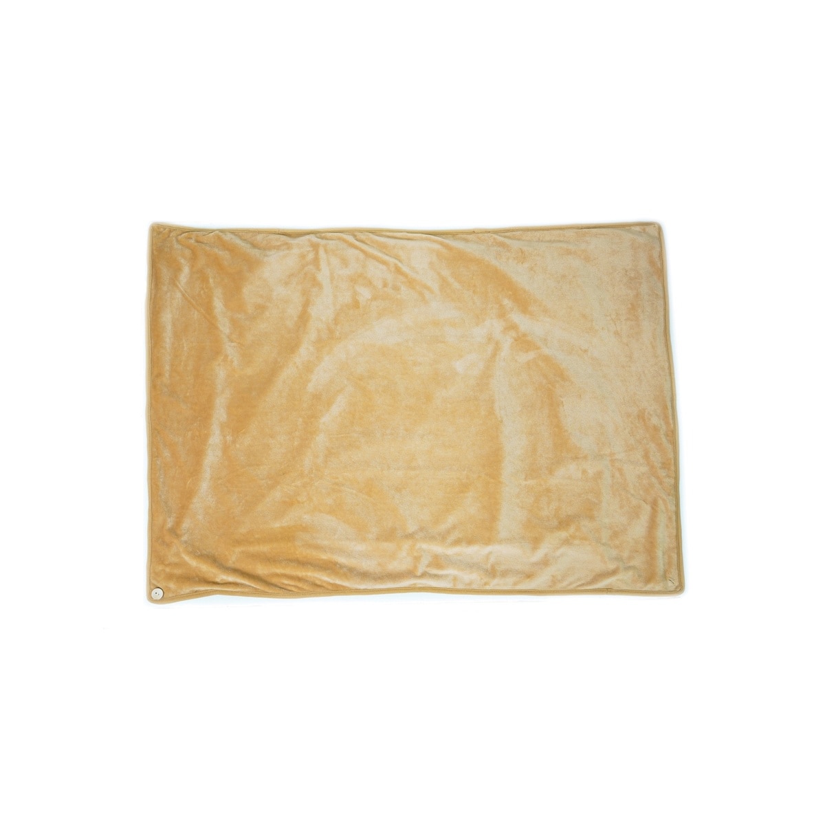 FTRHK-13112001-FRONT-zoom