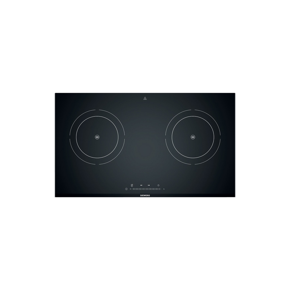 FTRHK-13112052-FRONT-H9SQHVmt-zoom