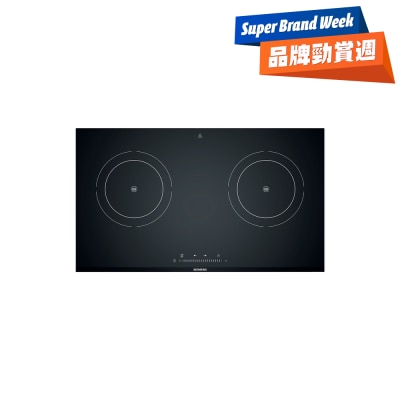FTRHK-13112052-FRONT-Y0LvGJ5a-thumbnail