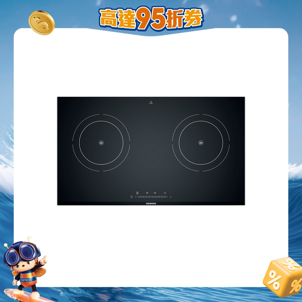 FTRHK-13112052-FRONT-nFFLliE8-zoom