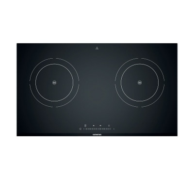 SIEMENS 西門子 EH8P5263HK 嵌入式雙頭電磁爐 嵌入式電磁爐