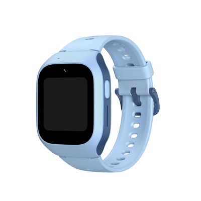 Xiaomi 小米 智慧兒童手錶
