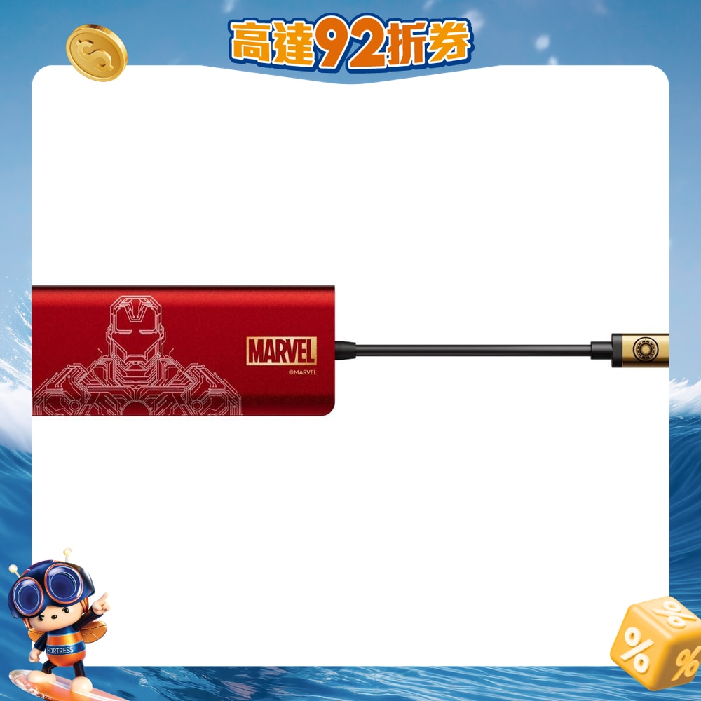 FTRHK-13112482-FRONT-3O01JnRz-zoom