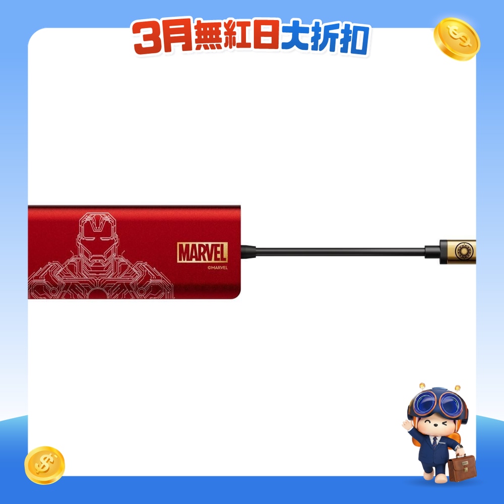 FTRHK-13112482-FRONT-98D4nzDG-zoom