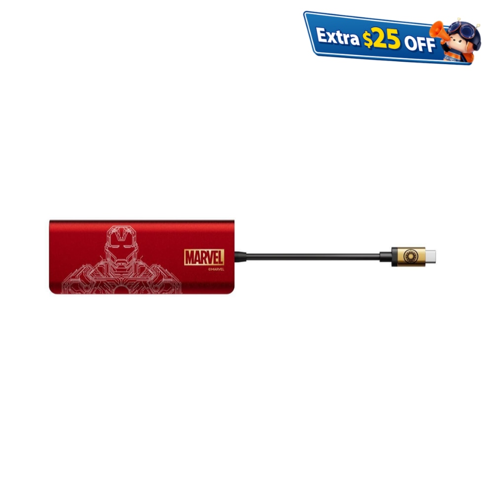 FTRHK-13112482-FRONT-r6rqTNXT-zoom