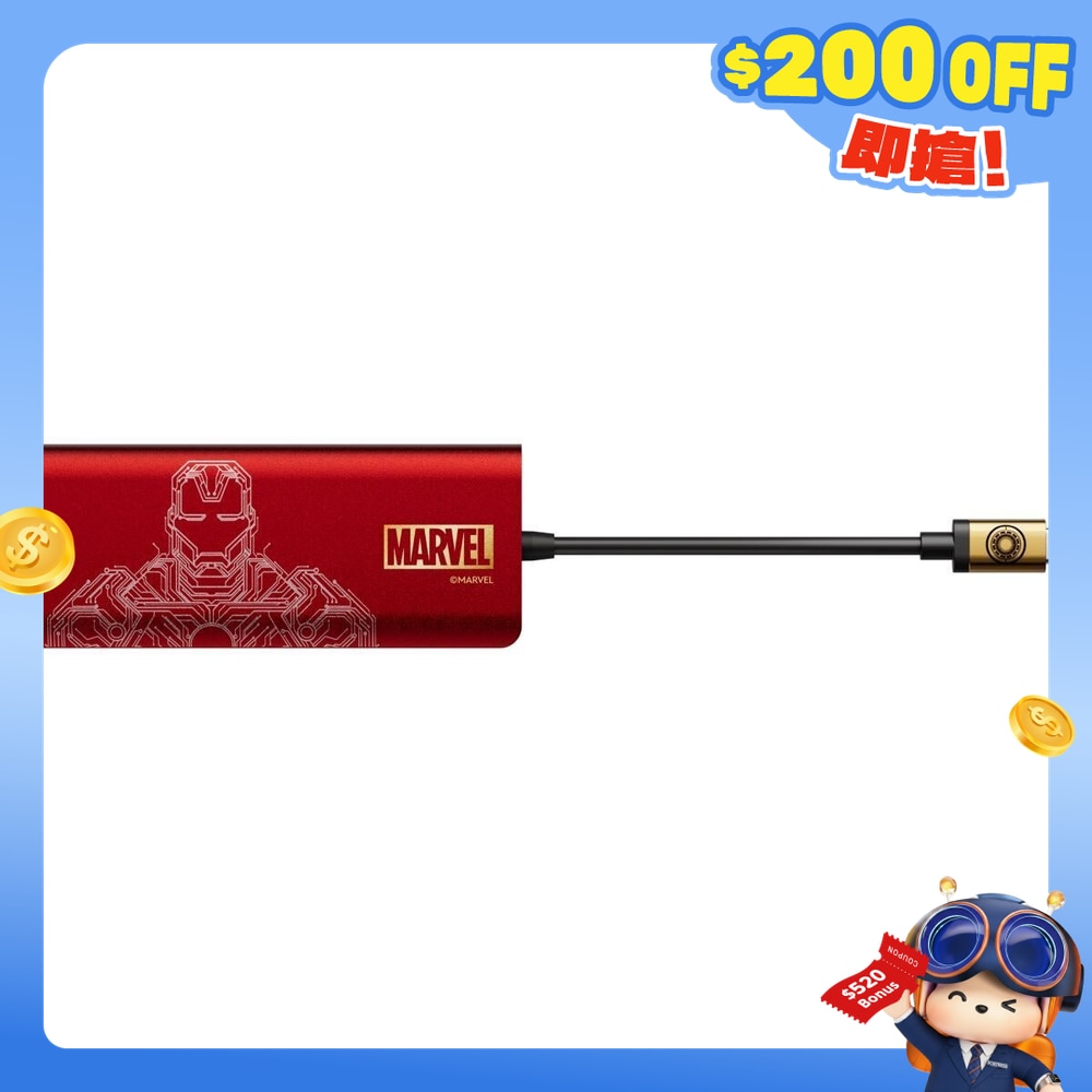 FTRHK-13112482-FRONT-wqitf0MH-zoom