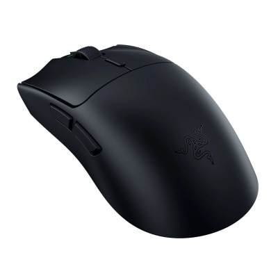 Razer 雷蛇 Razer Viper V3 HyperSpeed - 无线电竞游戏滑鼠