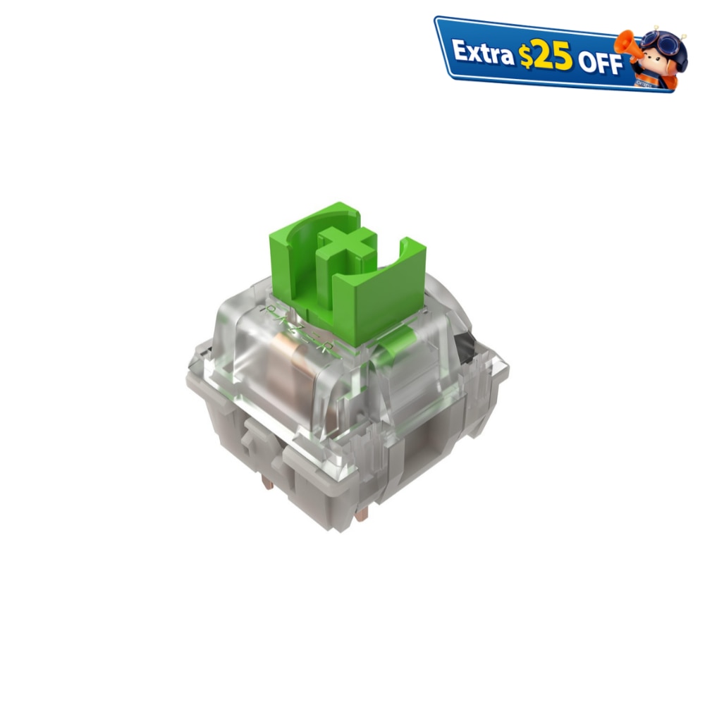 FTRHK-13112693-FRONT-gQXXz2ff-zoom