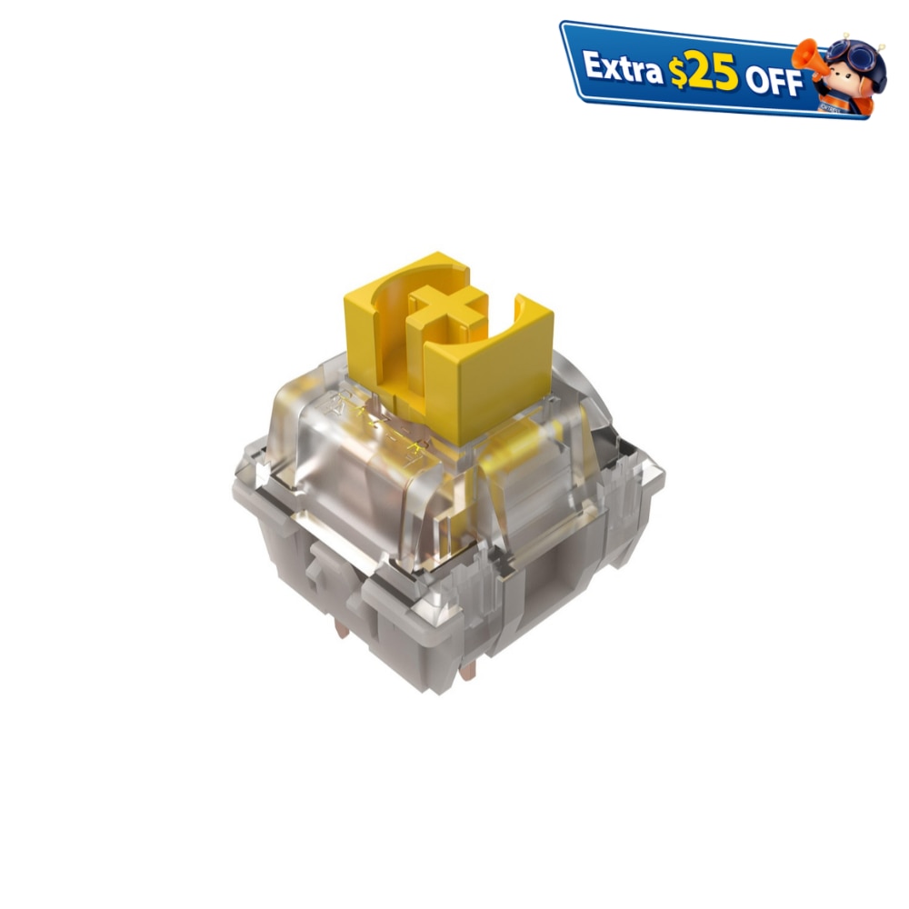 FTRHK-13112706-FRONT-workPfNY-zoom