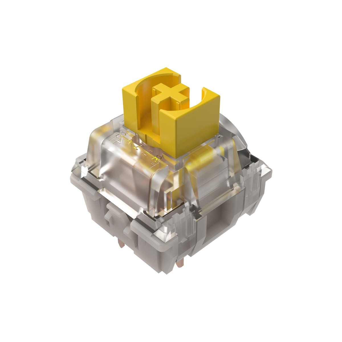 FTRHK-13112706-FRONT-zoom