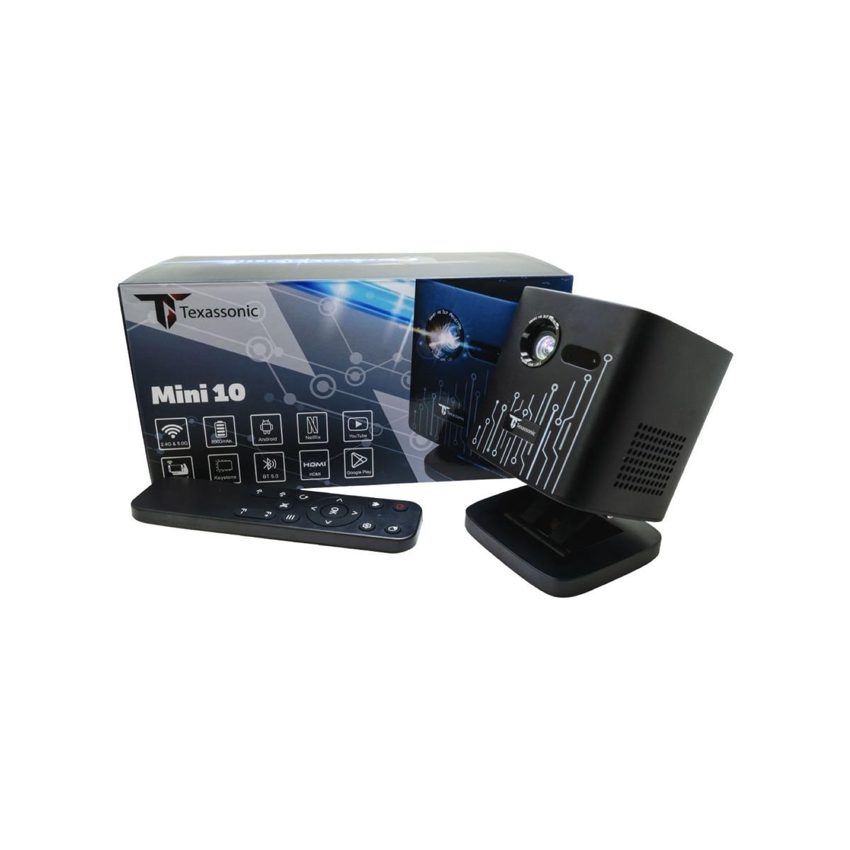 FTRHK-13112714-FRONT-zoom