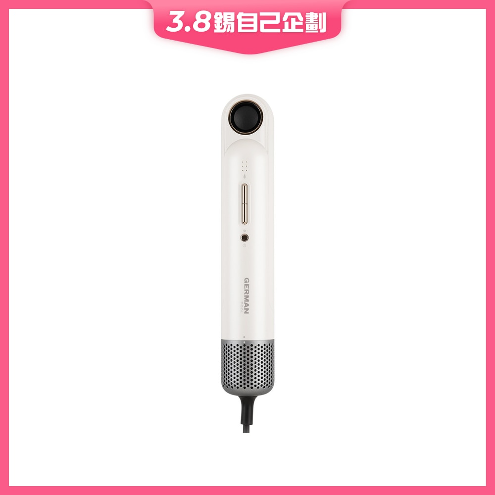 FTRHK-13112870-FRONT-Os6gFDjg-zoom