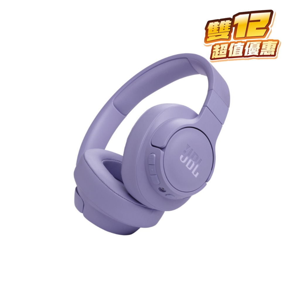 FTRHK-13112950-FRONT-02oEj4fK-zoom