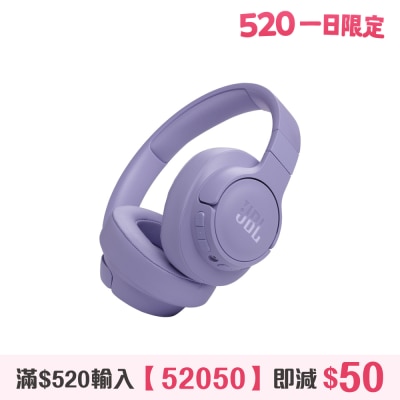 FTRHK-13112950-FRONT-BofhFea1-thumbnail