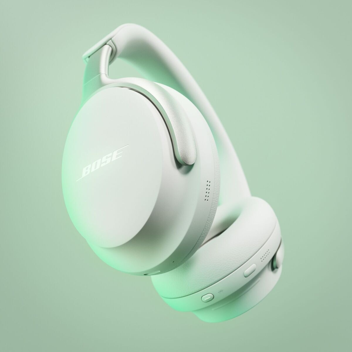 Bose QuietComfort Ultra Headphones | Fortress