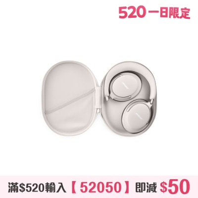 FTRHK-13112976-FRONT-HHX3LlUM-prodcat