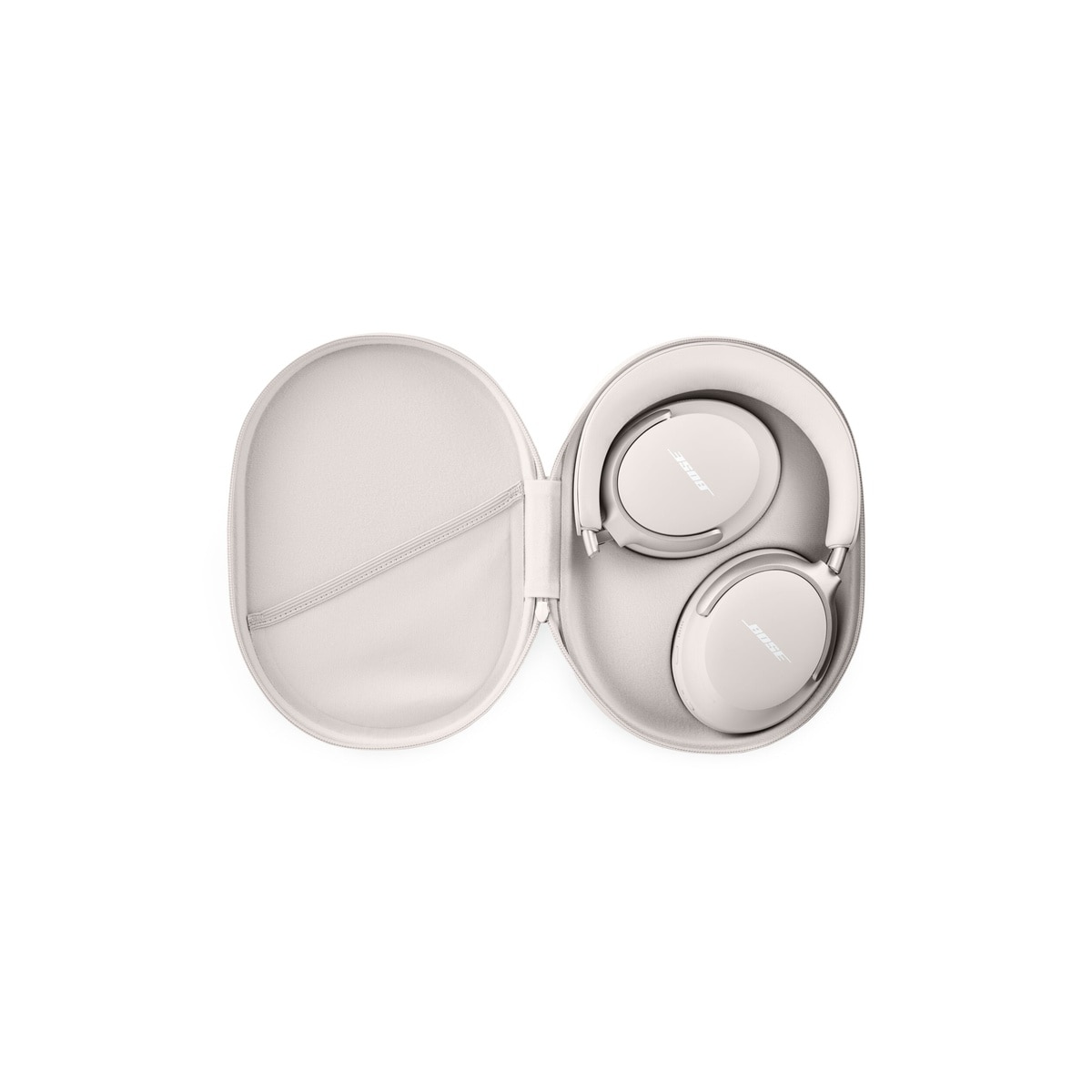 FTRHK-13112976-FRONT-IyecFPAR-zoom