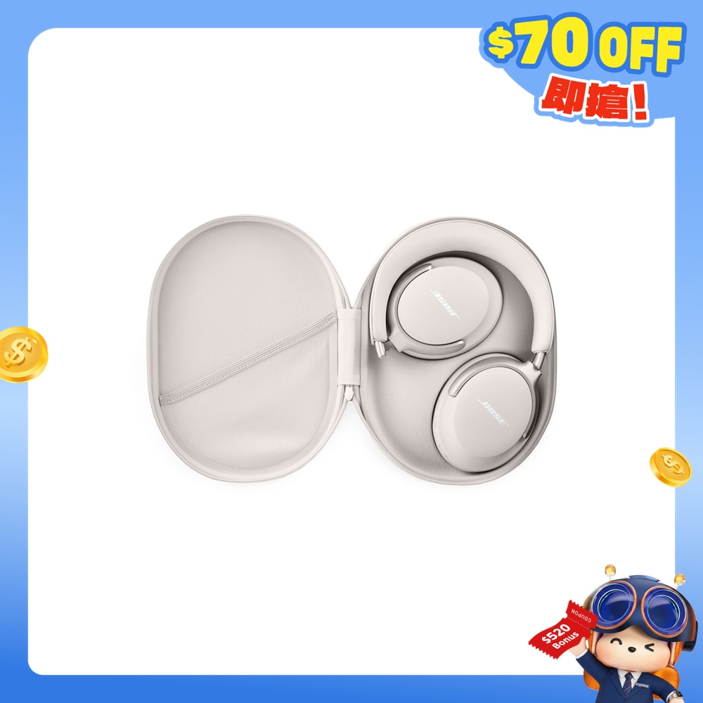 FTRHK-13112976-FRONT-OBLC49gO-zoom