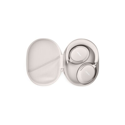 Bose - QuietComfort Ultra 消噪耳機