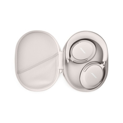 Bose QuietComfort Ultra Headphones