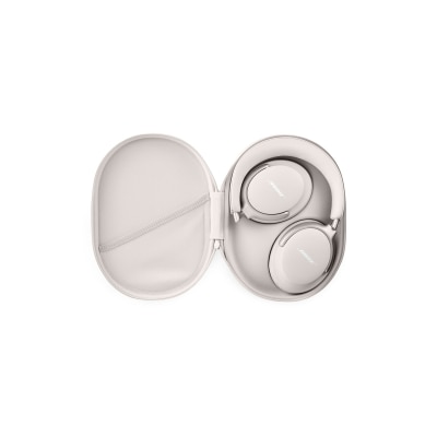 Bose QuietComfort Ultra 消噪耳机