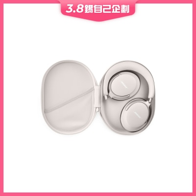 Bose QuietComfort Ultra Headphones