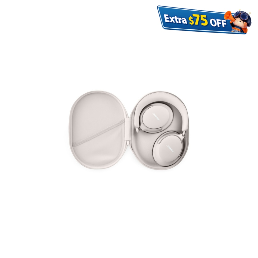 FTRHK-13112976-FRONT-uPRSErjn-zoom