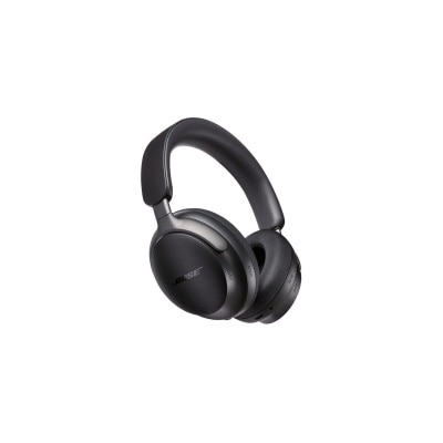 Bose QuietComfort Ultra 消噪耳机
