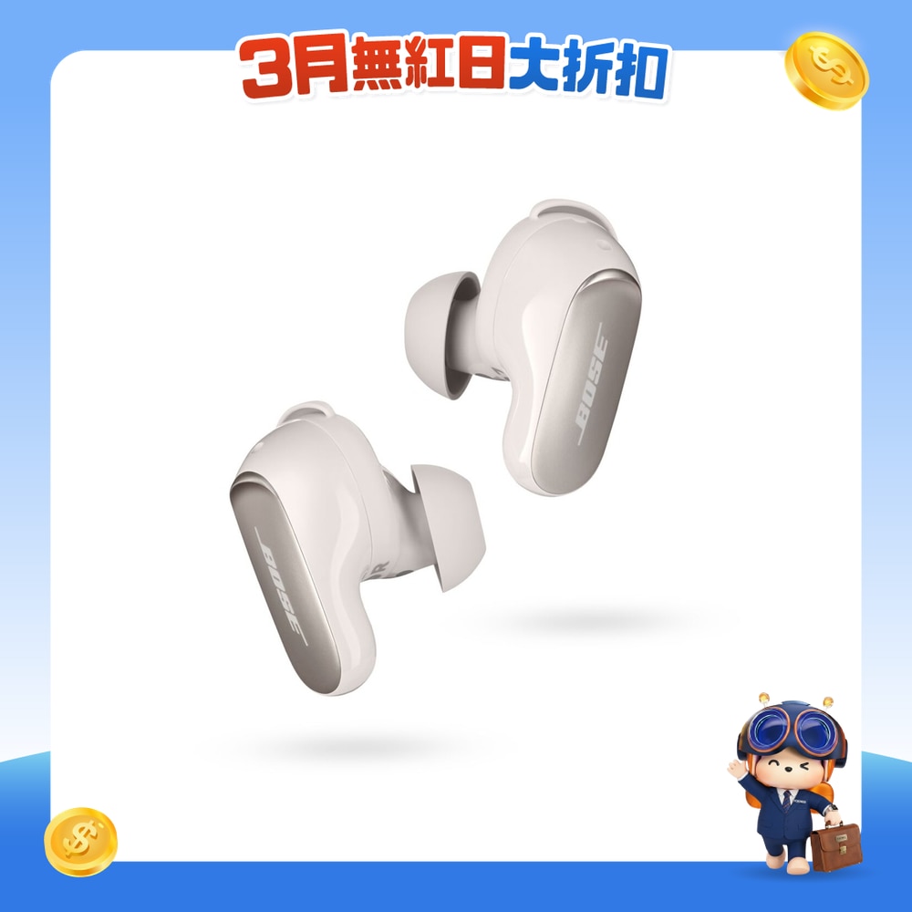 FTRHK-13112992-FRONT-MEdnp6OI-zoom