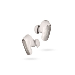 [新品/未開封] Bose QuietComfort Ultra Earbuds BOSE QuietComfort Ultra Earbuds ブラック|中古オーディオ格安