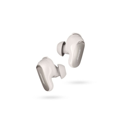 Bose QuietComfort Ultra 消噪耳塞