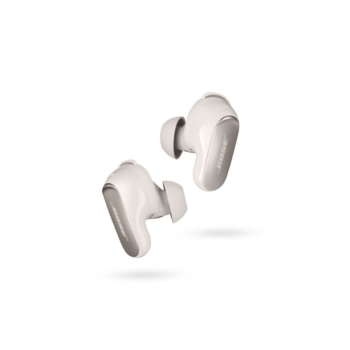 Bose QuietComfort Ultra Earbuds | Fortress