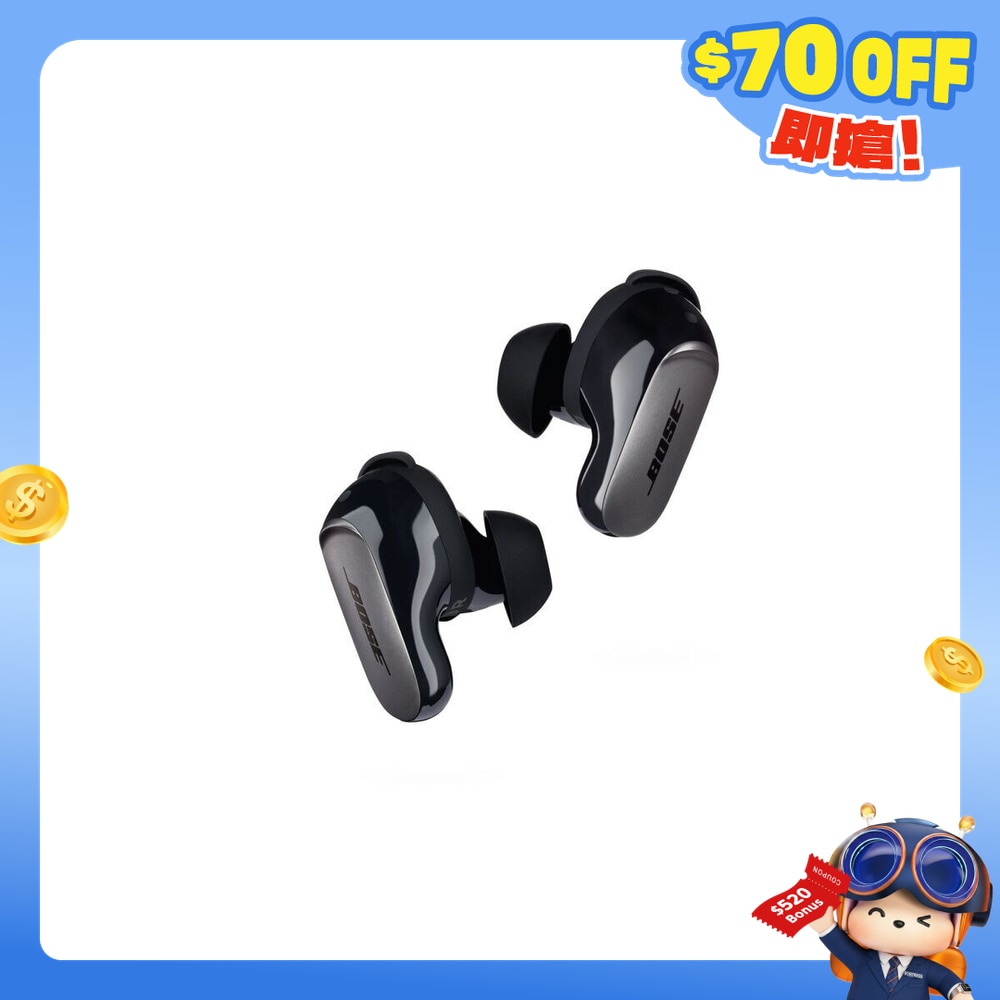 FTRHK-13113004-FRONT-CBHwjjYP-zoom