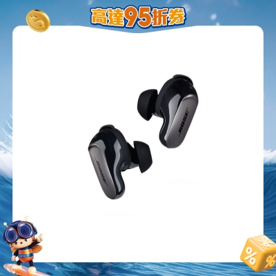 FTRHK-13113004-FRONT-Judlitnq-prodcat