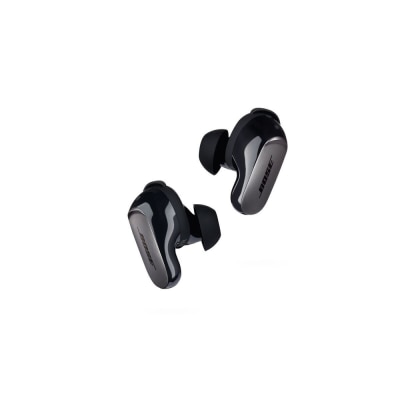 Bose QuietComfort Ultra Earbuds