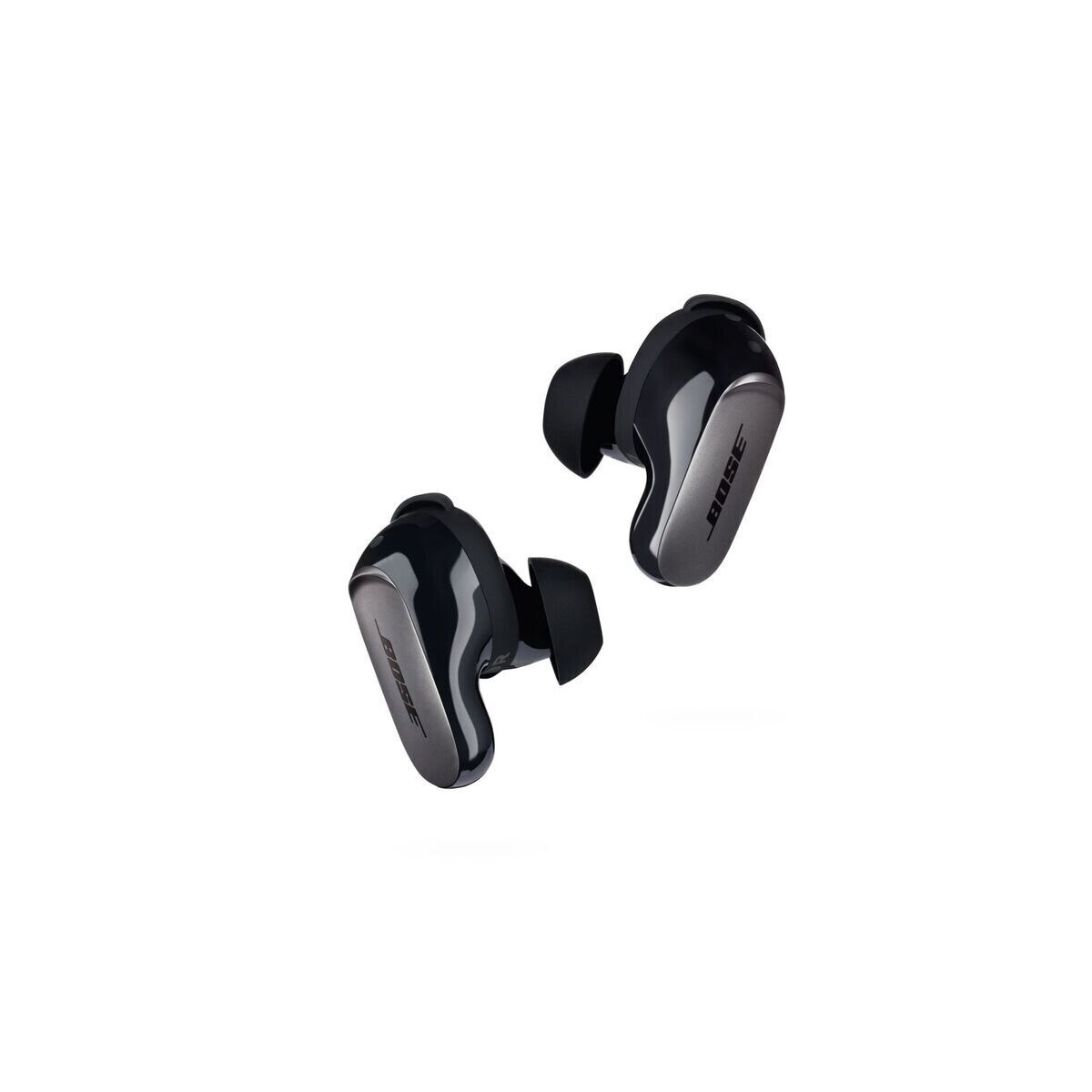 Bose QuietComfort Ultra Earbuds | Fortress