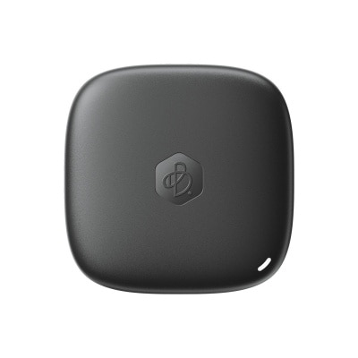 SYNOLOGY BeeDrive 1TB External SSD (BDS70-1T)