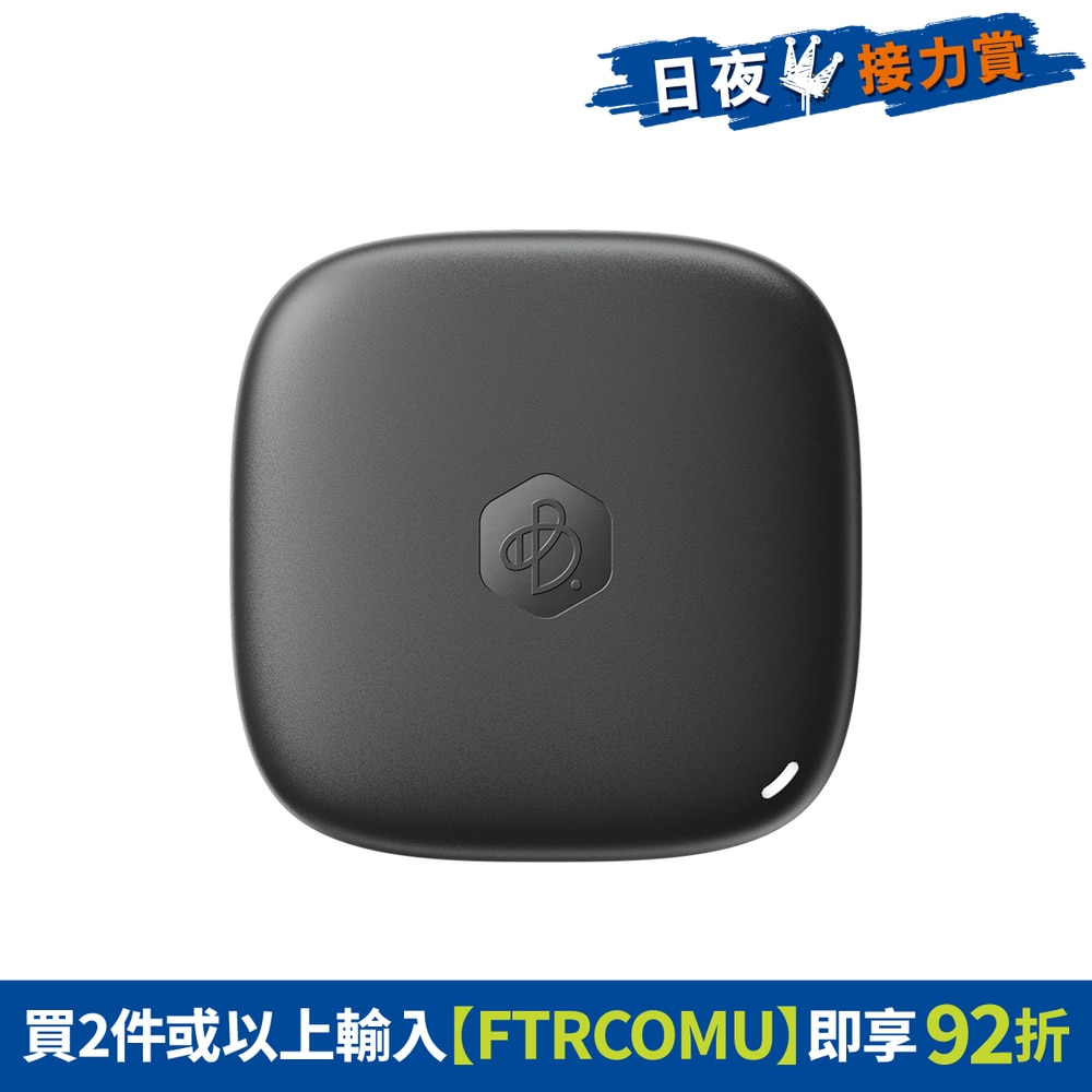 FTRHK-13113127-FRONT-GA9FIGMx-