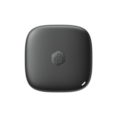 SYNOLOGY BeeDrive 2TB 外置 SSD (BDS70-2T)