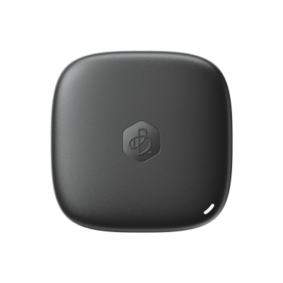 SYNOLOGY BeeDrive 2TB External SSD (BDS70-2T)