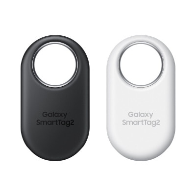SAMSUNG Galaxy SmartTag2 (4pack)