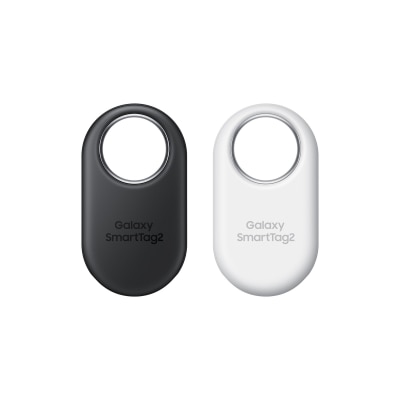 SAMSUNG Galaxy SmartTag2 (4pack)