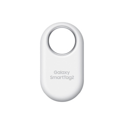 SAMSUNG 三星电子 Galaxy SmartTag2 (1盒装)