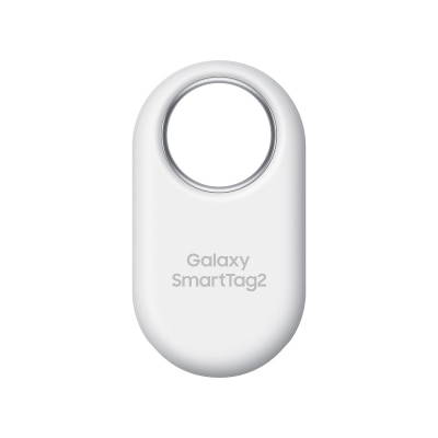 SAMSUNG Galaxy SmartTag2 (1pack)