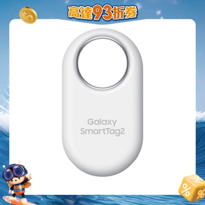 FTRHK-13113320-FRONT-qUsRK5Z6-prodcat