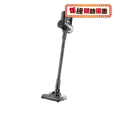 SHARP 聲寶 EC-SC95H-H 二合一無線拖地吸塵機