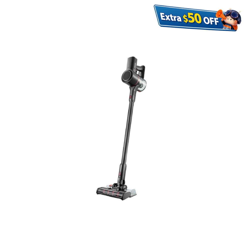 FTRHK-13113477-FRONT-4umFqKg3-zoom