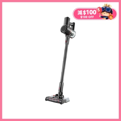 SHARP 聲寶 EC-SC95H-H 二合一無線拖地吸塵機