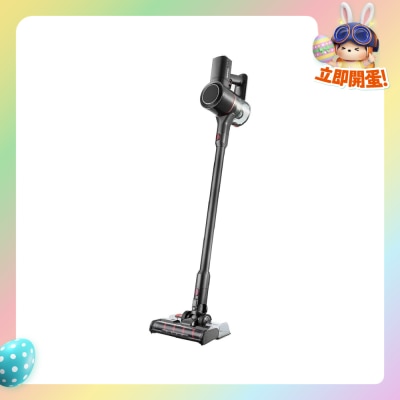 SHARP 聲寶 - EC-SC95H-H 二合一無線拖地吸塵機