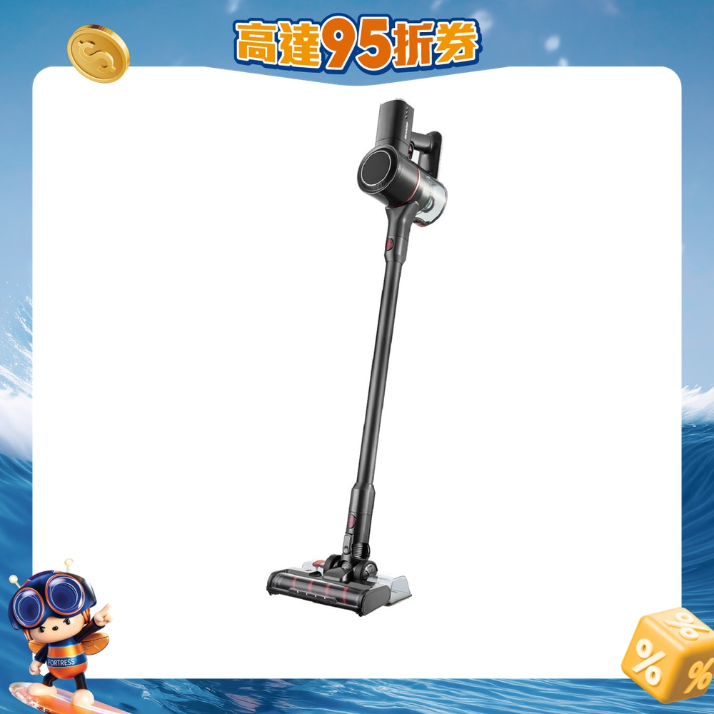 FTRHK-13113477-FRONT-xhXXxifq-zoom